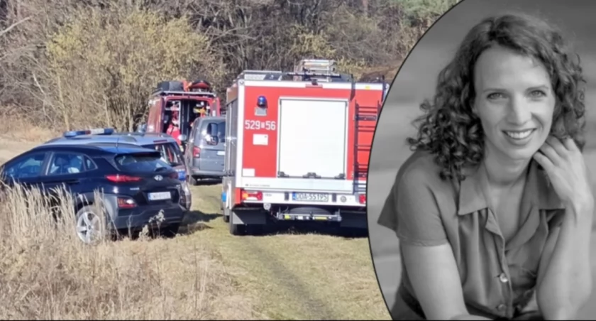 Jak zmarła Magdalena Majtyka? Prokuratura: śledztwo w sprawie nieumyślnego spowodowania śmierci