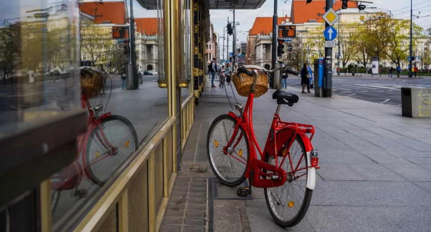 Wrocław prawdziwy czy odwrócony? Szybki quiz dla spostrzegawczych!