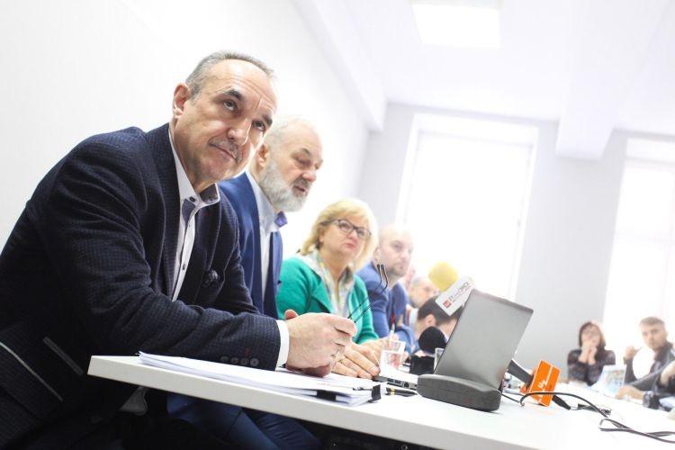 Fortum da wrocławianom milion złotych na przyłącza do sieci ciepłowniczej