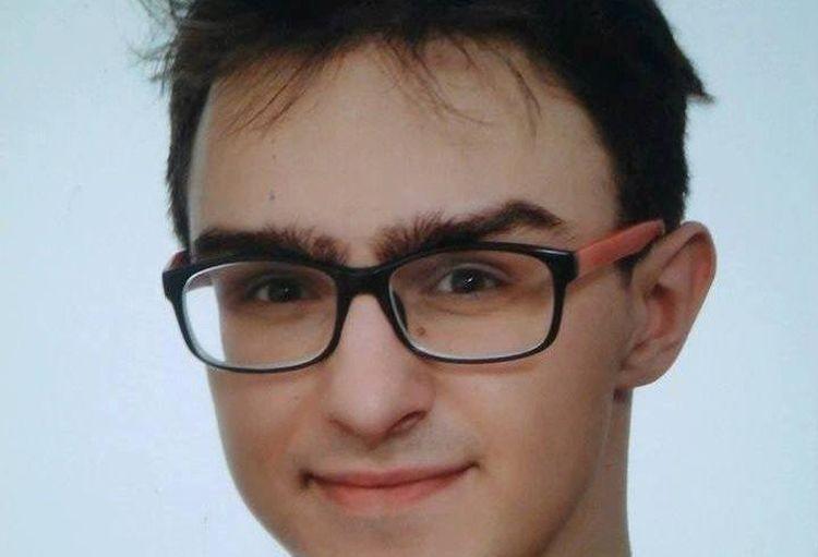 Trwają poszukiwania zaginionego wrocławianina. Znajomi i rodzina proszą o pomoc [ZDJĘCIE]