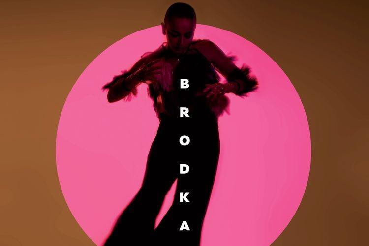 Monika Brodka wraca do koncertowania w klubach