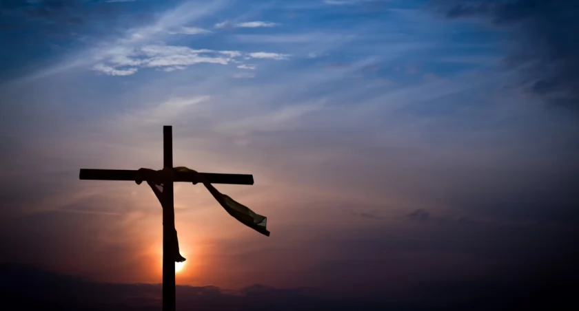Religijne życzenia Wielkanocne - dostojne i pełne wiary. Gotowe pomysły
