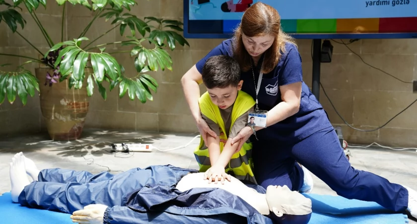 Edukacja zdrowotna będzie obowiązkowa. Dziś we Wrocławiu prawie nikt na nią nie chodzi