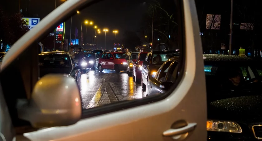 Wrocław ogłosił decyzję w sprawie strefy czystego transportu