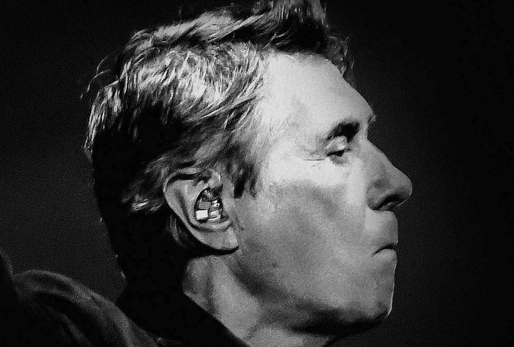 Bryan Ferry z koncertem we Wrocławiu