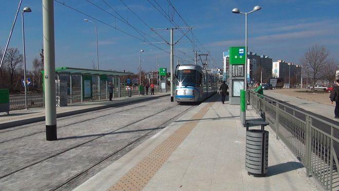 Pospieszne tylko z nazwy, czyli najszybsze i najwolniejsze linie MPK w mieście 