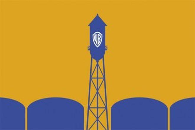 Arcydzieła amerykańskiego filmu przez 2 tygodnie w jednym z wrocławskich kin