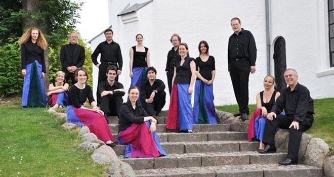 Impart poleca ciekawe wydarzenia na weekend