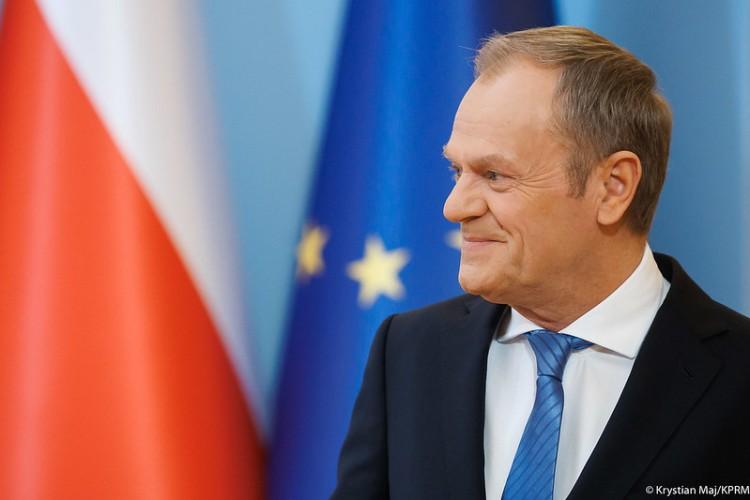 Sejmik dolnośląski - są pełne wyniki wyborów. Większość ma koalicja rządowa
