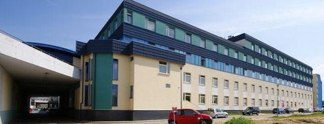 Świńska grypa znów zabija we Wrocławiu. Zmarły dwie kolejne osoby