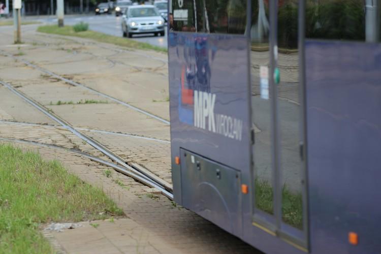 Wrocław: Zmiany w organizacji ruchu MPK w weekend. Te linie jeżdżą inaczej