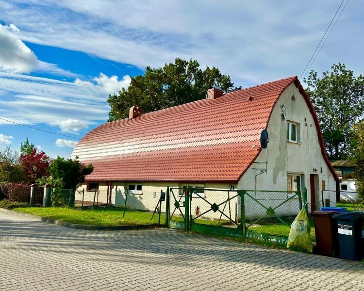 We Wrocławiu jak na angielskim przedmieściu. To unikatowe osiedle ma już ponad 100 lat!