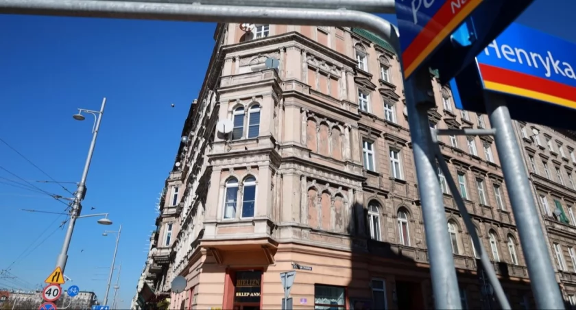 Tyle punktów trzeba mieć, żeby dostać mieszkanie od miasta