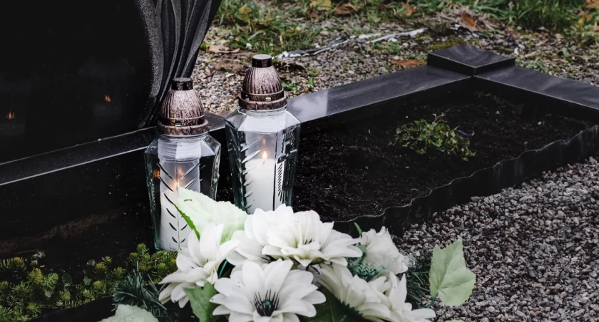 Zmarli we Wrocławiu - pogrzeby zaplanowane na 25.04.2026 – nekrologi