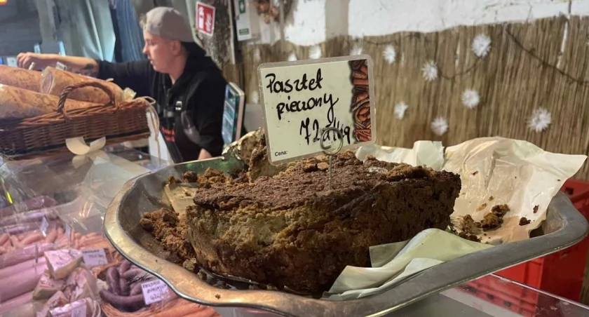 Zaczarowana Stodoła przyciąga tłumy, ale tanio nie jest. Te ceny potrafią zwalić z nóg 