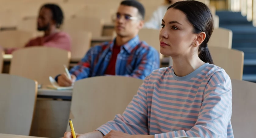 Jak wybrać studia? Dlatego ranking uczelni to nie wszystko!