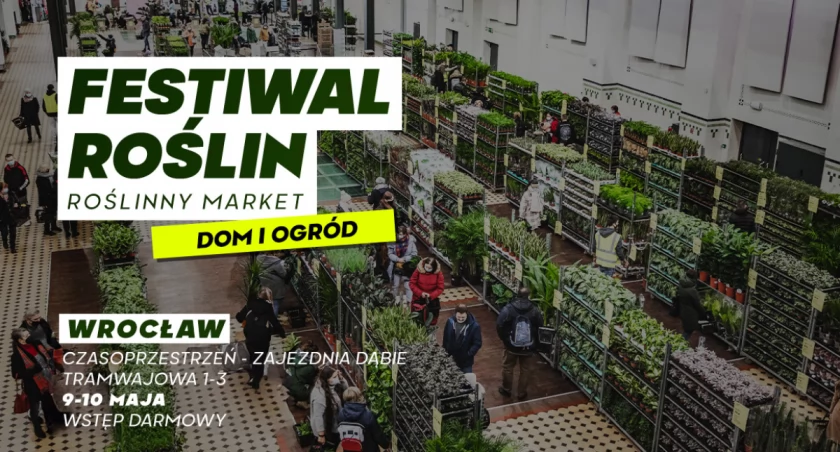 Zwolnij i odpocznij w otoczeniu natury!