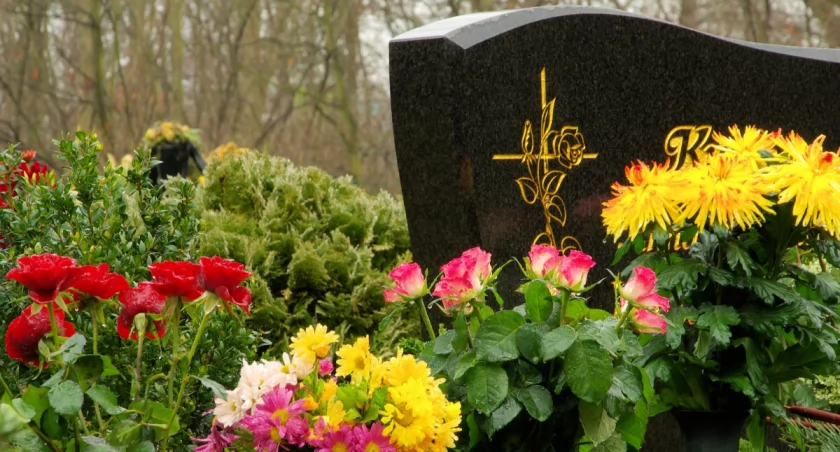 Zmarli we Wrocławiu - pogrzeby zaplanowane na 7.05.2026 – nekrologi