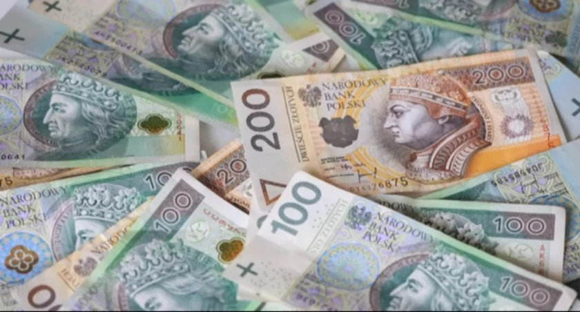 Reporęczenie REPO 2 – wsparcie finansowe dla firm z Dolnego Śląska