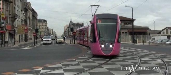 ITS: mimo paru minusów wydanie 110 mln zł na komputerowe światła to dobry ruch