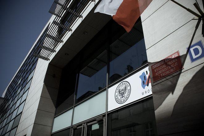 Nowe możliwości dla EIT Plus