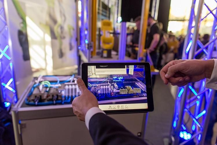Made in Wroclaw 2020 startuje już 20 października!