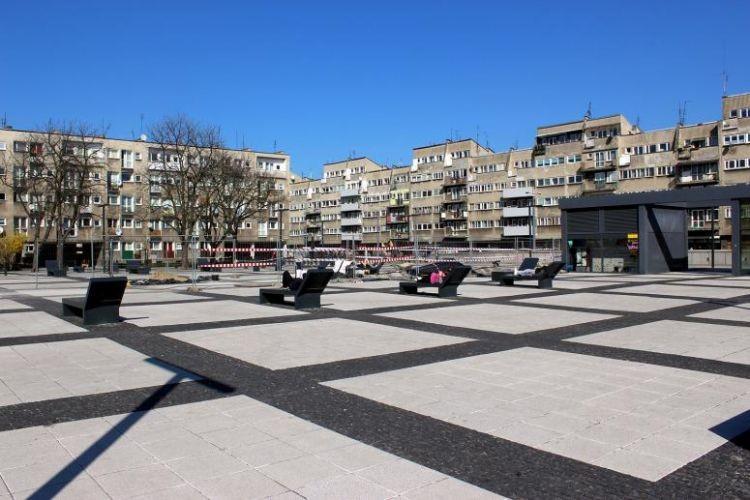 W sobotę ulicami Wrocławia przejdzie marsz „Wolnych Polaków” [TRASA, UTRUDNIENIA]