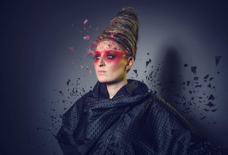 Natalia Lubrano: „To bardzo patowa sytuacja dla muzyków” [WYWIAD]