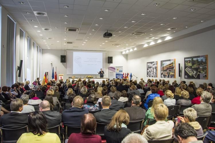 Rusza Światowy Tydzień Przedsiębiorczości