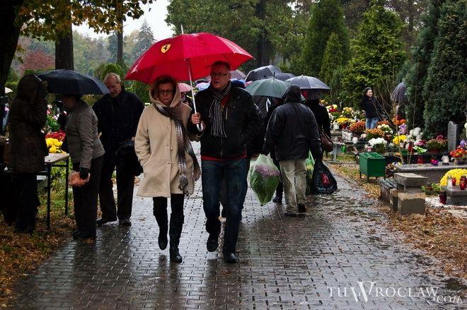 Długi weekend na drogach: 2 osoby nie żyją, 37 rannych, 158 pijanych kierowców