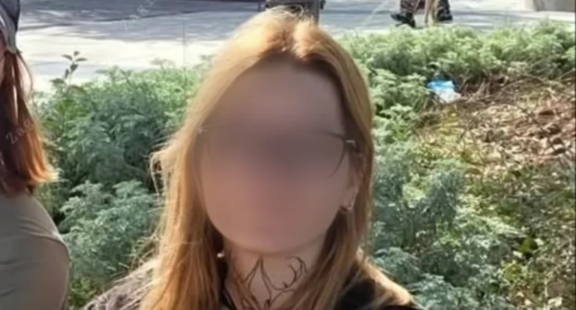 Poszukiwania 19-letniej Natalii zakończone. Jest przełom w akcji 