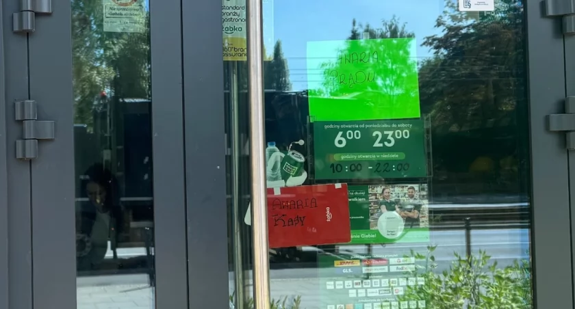  Awaria prądu na wrocławskim Śródmieściu. Bez energii kilkanaście ulic