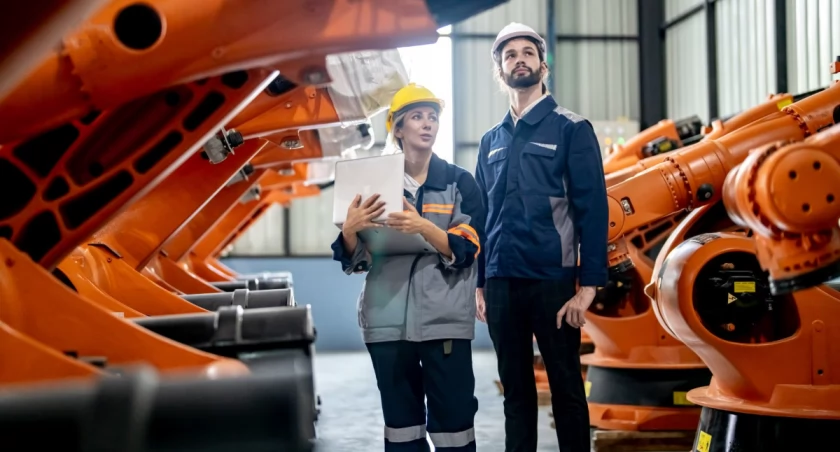 Technik BHP i kierunki w szkole policealnej we Wrocławiu - zdobądź nowe kwalifikacje