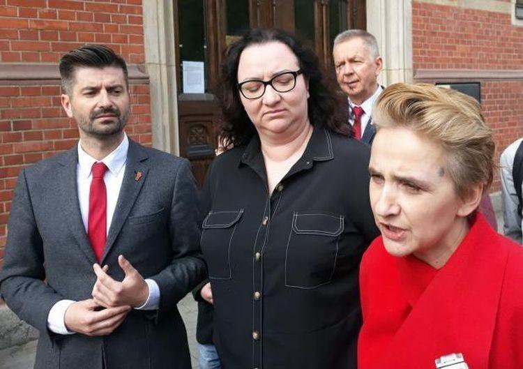Spotkanie o bezdzietności z wyboru. Wśród gości Marta Lempart