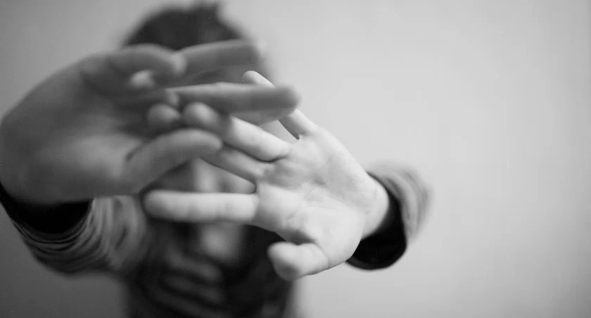 Prokuratura chce surowszego wyroku w sprawie afery pedofilskiej w Kłodzku
