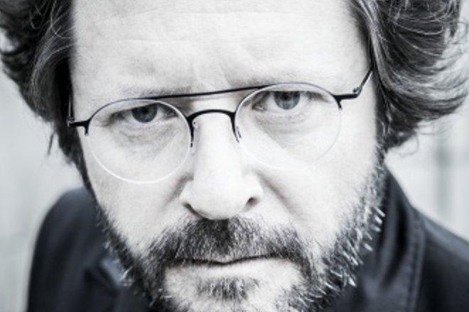 Grzegorz Turnau bohaterem nocnych spotkań literacko-muzycznych we Wrocławiu