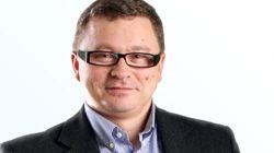 Profesor z SWPS sekretarzem IAREP