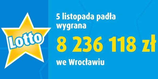 Dzięki nowemu festiwalowi Wrocław będzie stolicą historii XX wieku
