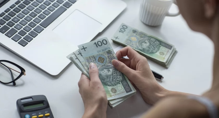 Jak często dochodzi do windykacji wierzytelności w Polsce?