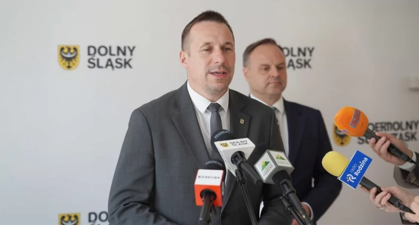 Pożyczka Obronnościowa – nowa szansa dla dolnośląskiego biznesu