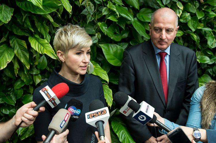 To nie koniec głosowania w tegorocznej edycji WBO 2017