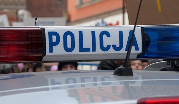 Długi weekend na drogach: bezpiecznie, ale wciąż wielu pijanych kierowców