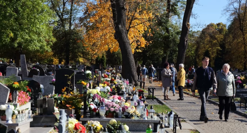 Zmarli we Wrocławiu - pogrzeby zaplanowane na 28.05.2026 – nekrologi
