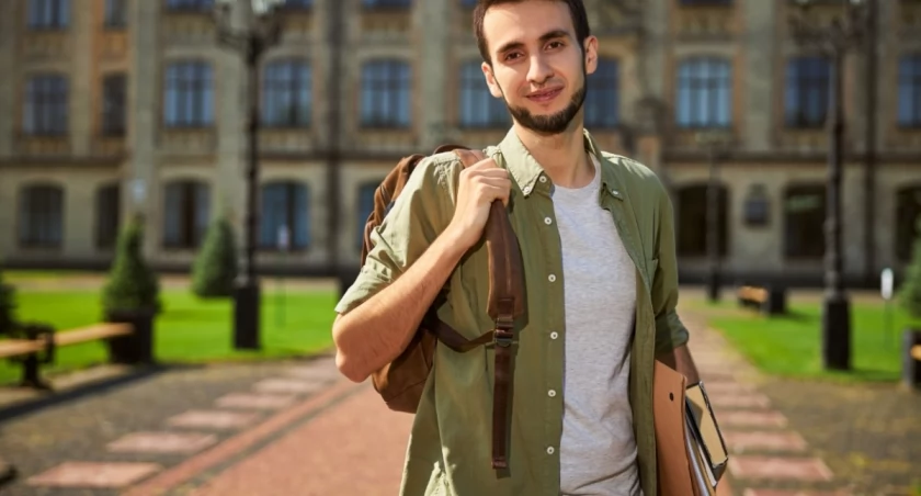 Studia podyplomowe 2026 – te obszary są dziś wśród nauczycieli wybierane najchętniej!