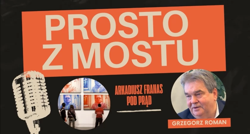 Wiceprezydent Wrocławia: Musimy bronić obwodnicy. Chcą z niej zrobić wiejską patatajkę