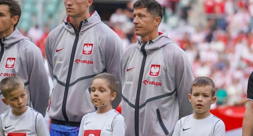 Poruszający wpis mamy Mai Mecan. Prosi o modlitwę