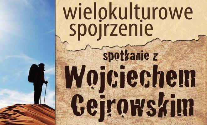 Odkrywamy Wrocław: Dawny Tarnogaj i ulica Kamieniecka 