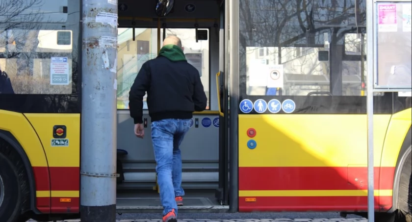 Na tych liniach kontrolerzy najczęściej łapią gapowiczów! Rekordzista mógłby już kupić samochód 