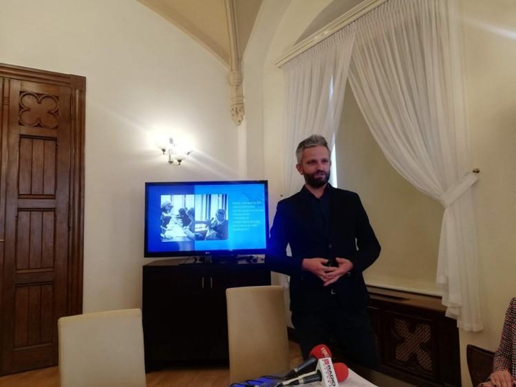 Zakaz wjazdu aut do centrum Wrocławia? Miasto zorganizuje Panel Obywatelski