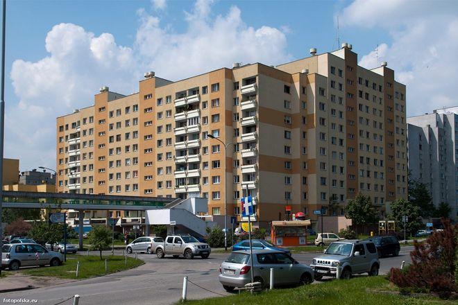 Zobacz zamknięty trening piłkarzy Śląska Wrocław
